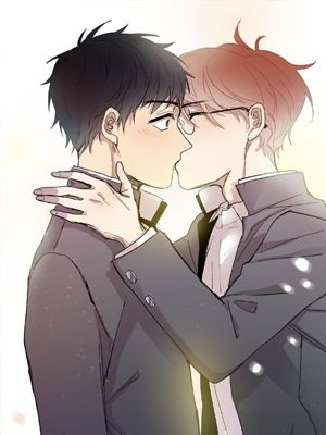 泡沫恋人 截图1