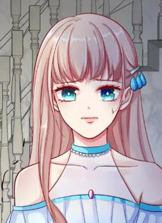 冰山总裁强宠婚 截图1