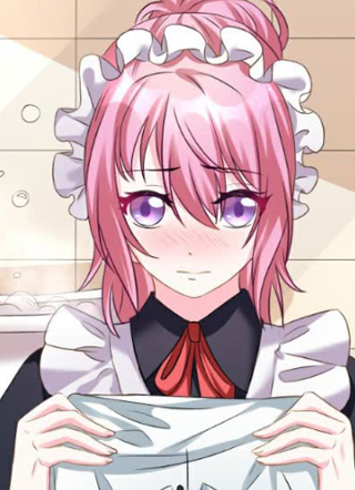 独家溺爱 截图1