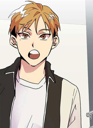 你我之间 截图1