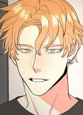 书中世界 截图1