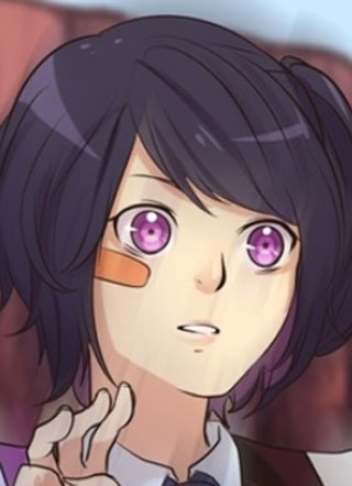 满分男友 截图1