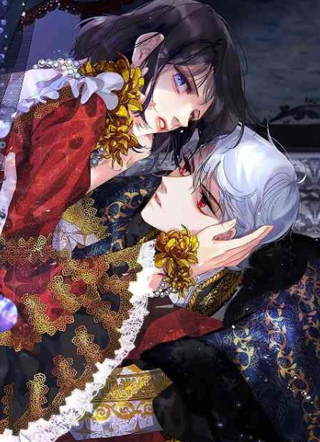 暴君的初恋 截图1