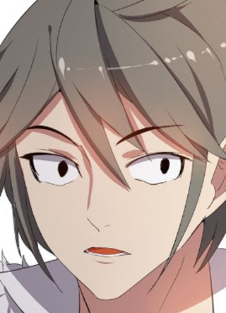 大英雄的女友超级凶 截图1