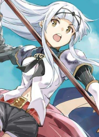 异世界贤者的转生无双 截图1