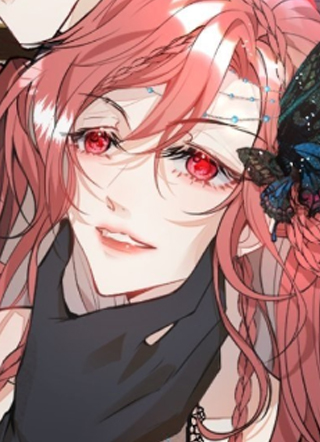 穿越到每个世界成为你的黑莲花 截图1