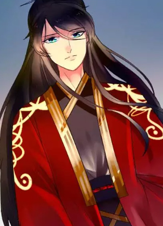 我的夫君他克妻 截图1