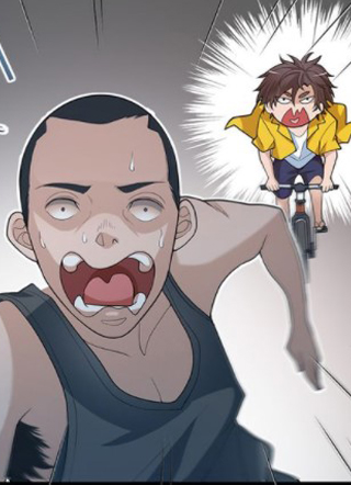 混蛋英雄 截图1