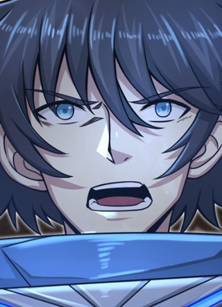 目标一亿积分 截图1