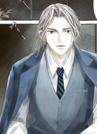 佰仟之夜 截图1