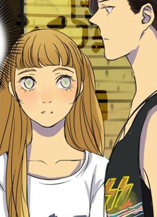 黎明有星辰 截图1