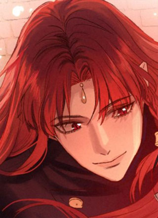 克里斯的愿望 截图1