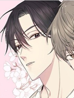 记忆停留的地方 截图1