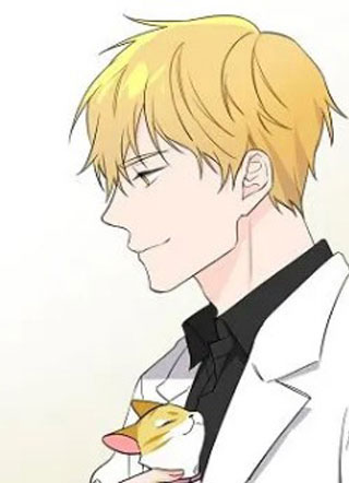 老虎出嫁日 截图1