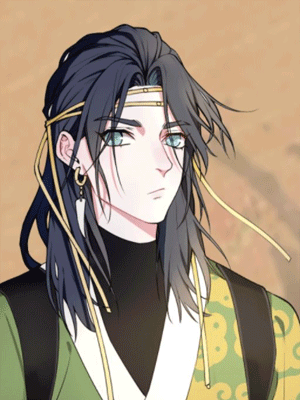 我们名声不太好 截图1