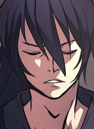 墨剑留香前传 截图1