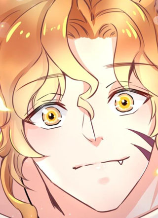 悠哉兽世：种种田，生生崽 截图1