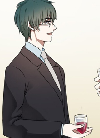 脆弱关系 截图1