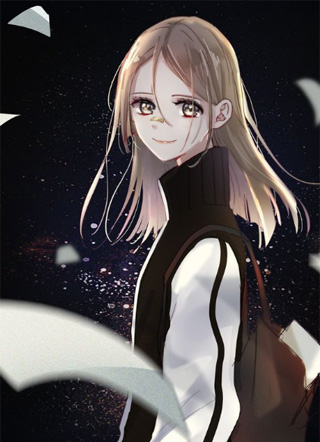 未曾知晓的那一日 截图1