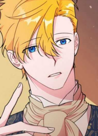 看不见的庭院 截图1