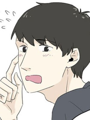 拥抱当下 截图1