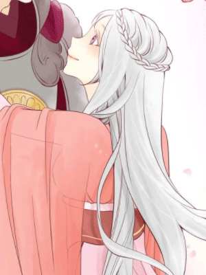 三生缘分 截图1