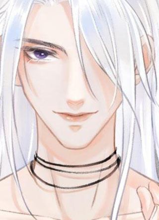 循循念靖 截图1