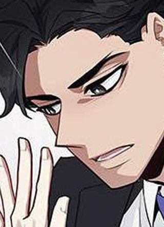 职场重组 截图1