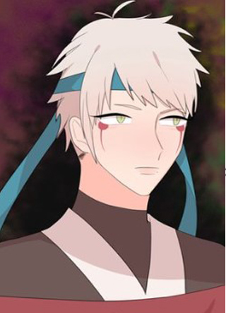 盛气凌人的鬼! 截图1