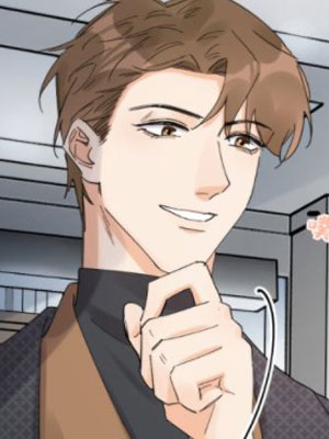 今天也要努力当只猫 截图1