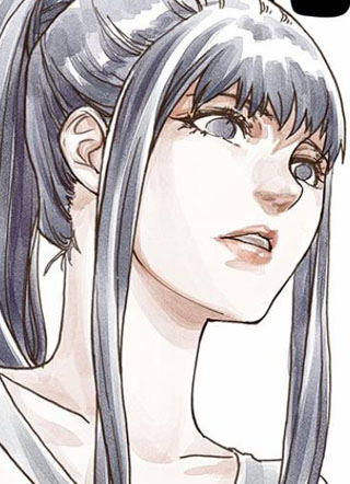 巴洛克式烦恼 截图1