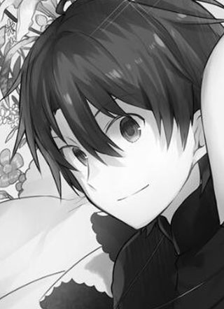 白圣女与黑牧师 截图1