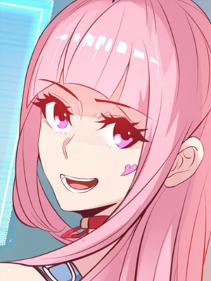 我在绝地捡碎片 截图1