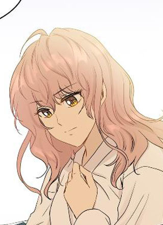 为喵人生 截图1