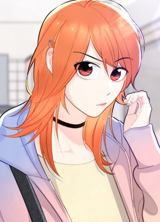 营业中请三连 截图1