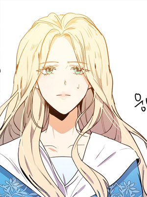 恶女的二次人生 截图1