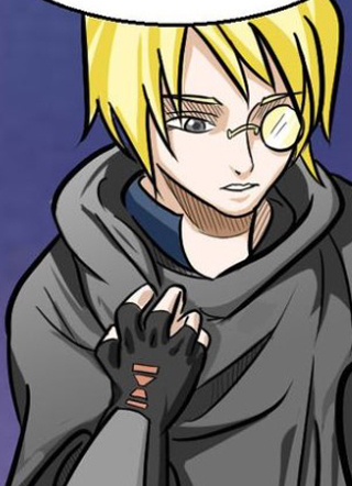 位面COMPASS 截图1