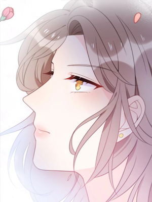 前任战争第三季 截图1