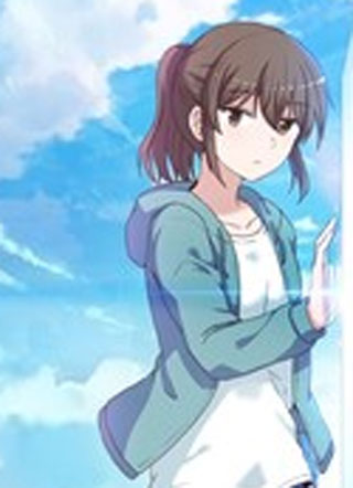 分身：治愈之心 截图1