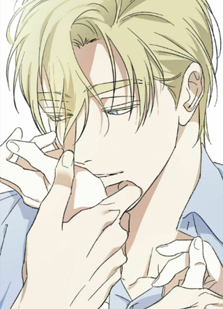 我的主人 截图1