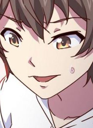 成为勇者吧，魔王！ 截图1