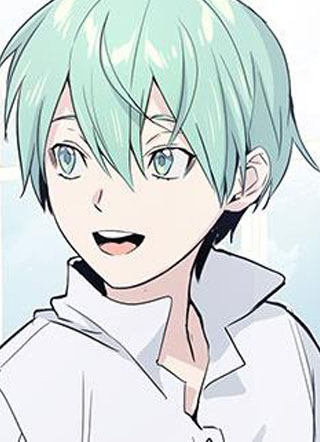 66666年后转生的黑魔法师 截图1