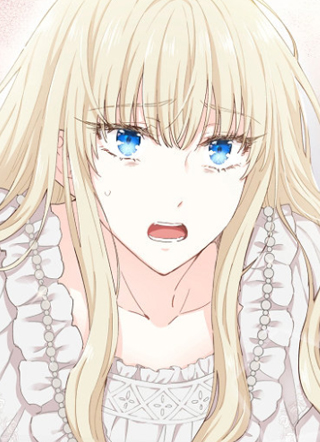 没有健康 截图1