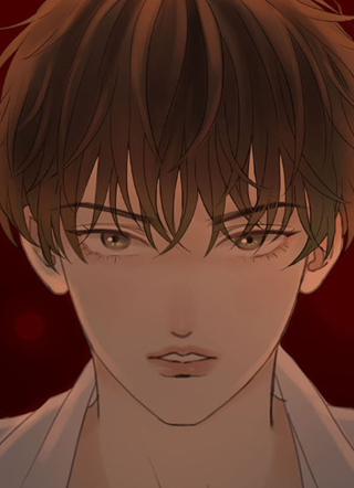 最佳女配角 截图1