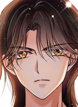 全网都是我和影帝CP粉 截图1