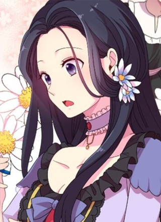 王的贡女 截图1