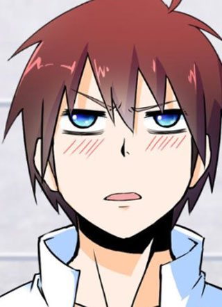 请汝教孤做魔王 截图1