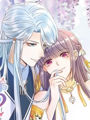 我家徒弟又挂了2 截图1