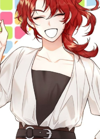 看见鬼的公爵夫人 截图1