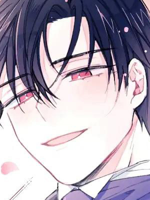 我在牢房遇见了忠犬 截图1